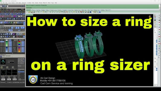 Learn how to use the resize tool in Matrix V9