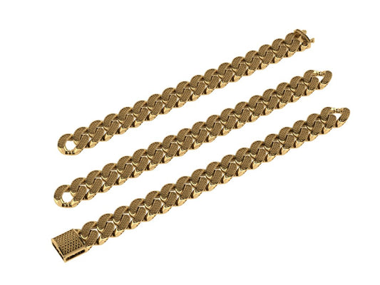 Chain #10015