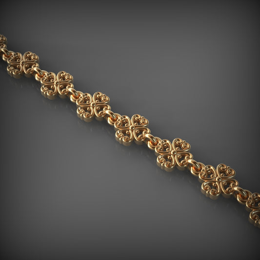 Chain #1001