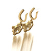 Earring #10008