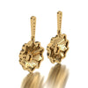 Earring #10009