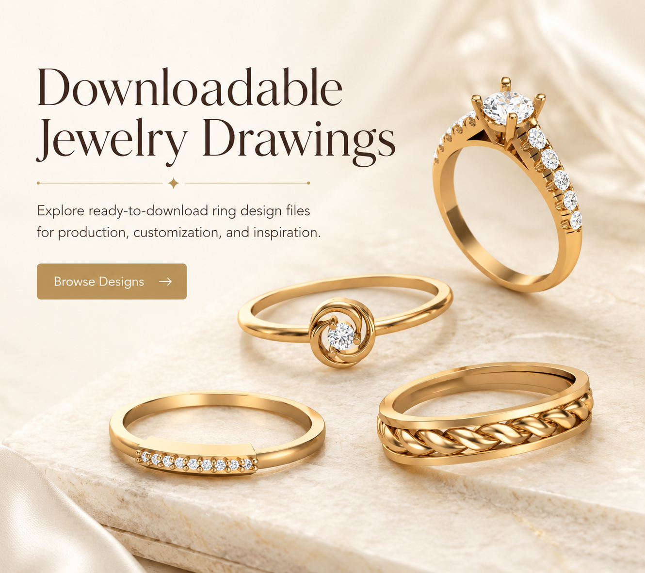 ring-colleciton